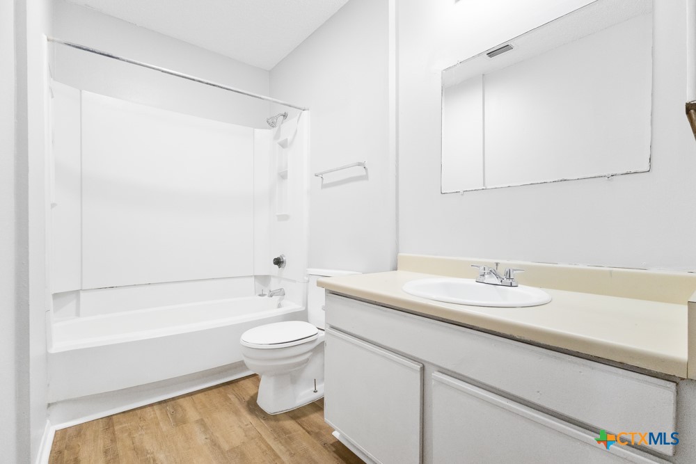 6714 Windsor Hollow Property Photo 19