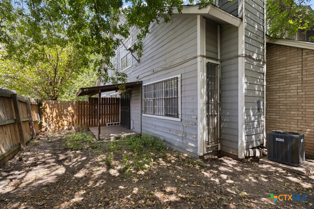 6714 Windsor Hollow Property Photo 23