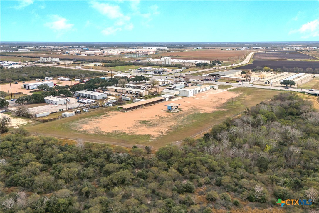 4906 Houston Hwy Property Photo 4