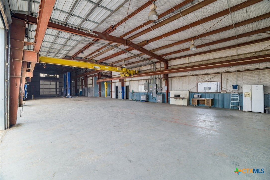 4906 Houston Hwy Property Photo 14