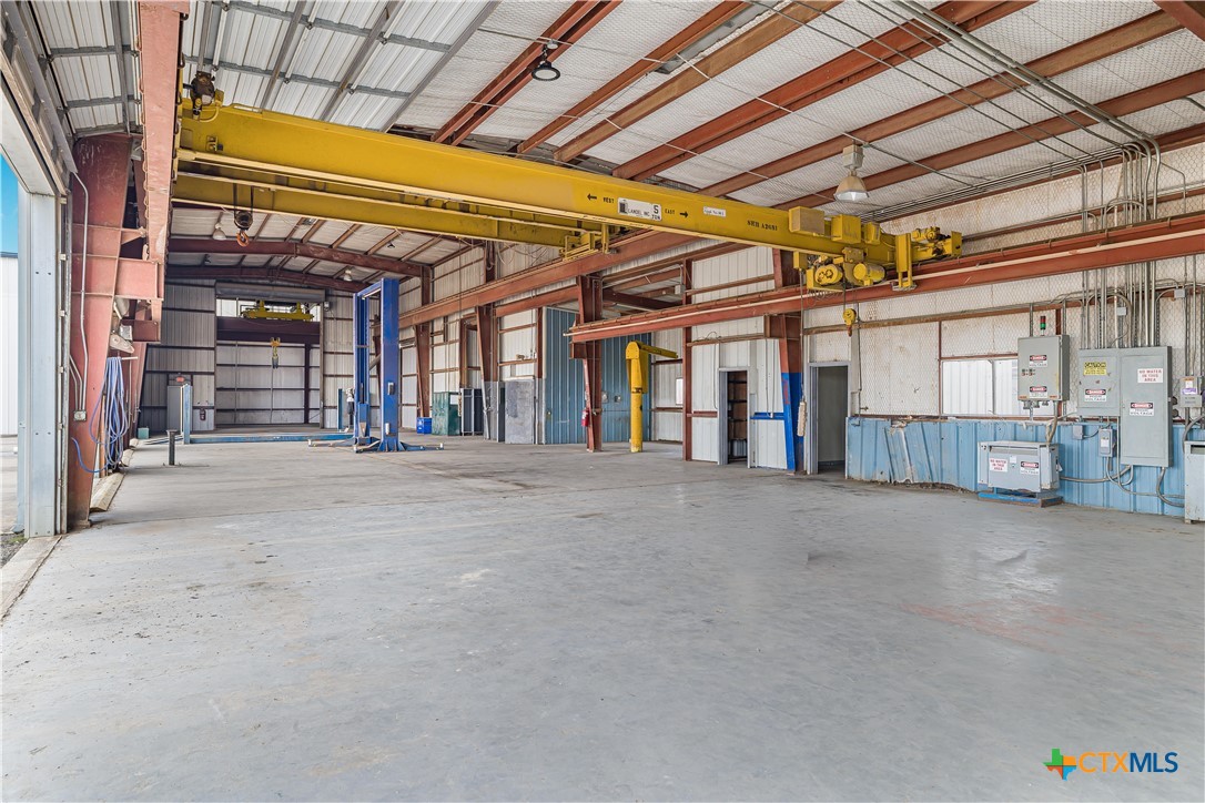 4906 Houston Hwy Property Photo 15