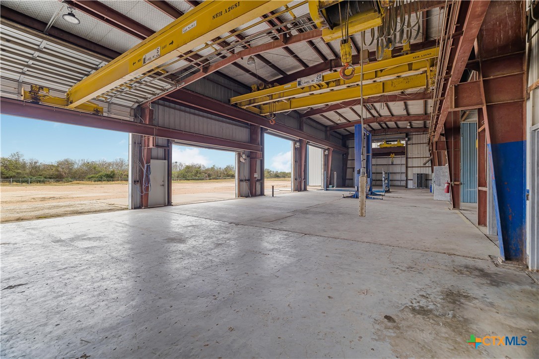 4906 Houston Hwy Property Photo 16