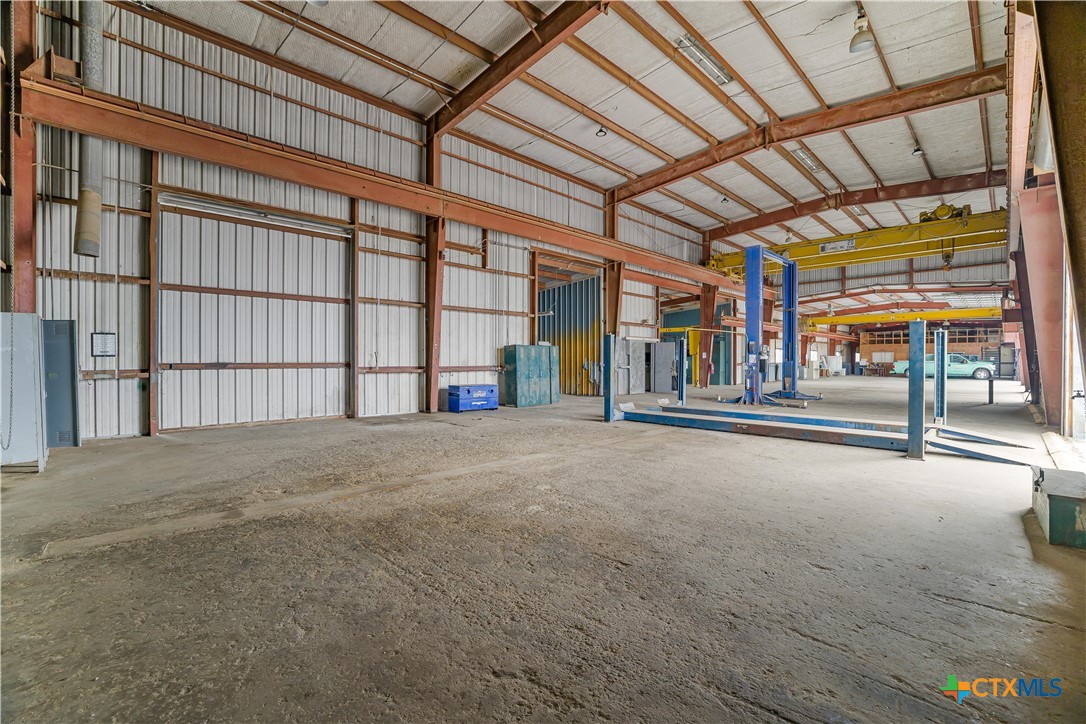 4906 Houston Hwy Property Photo 17