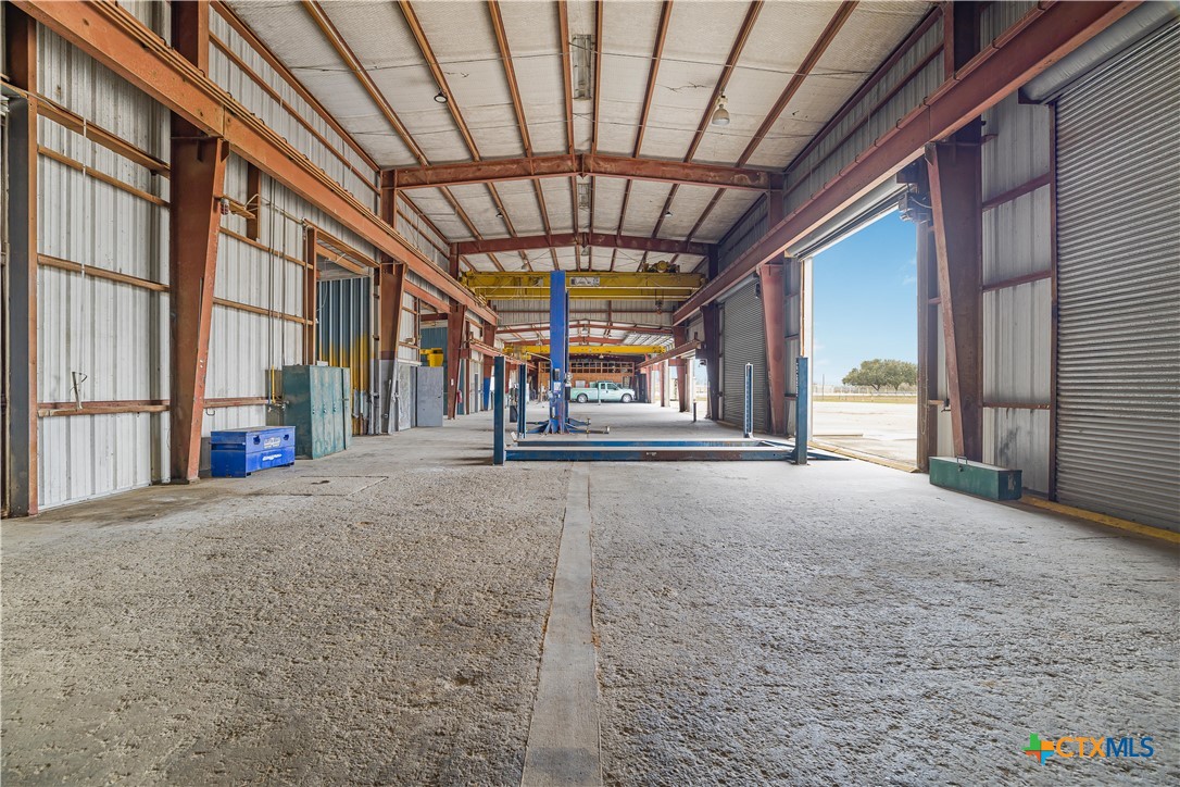 4906 Houston Hwy Property Photo 18