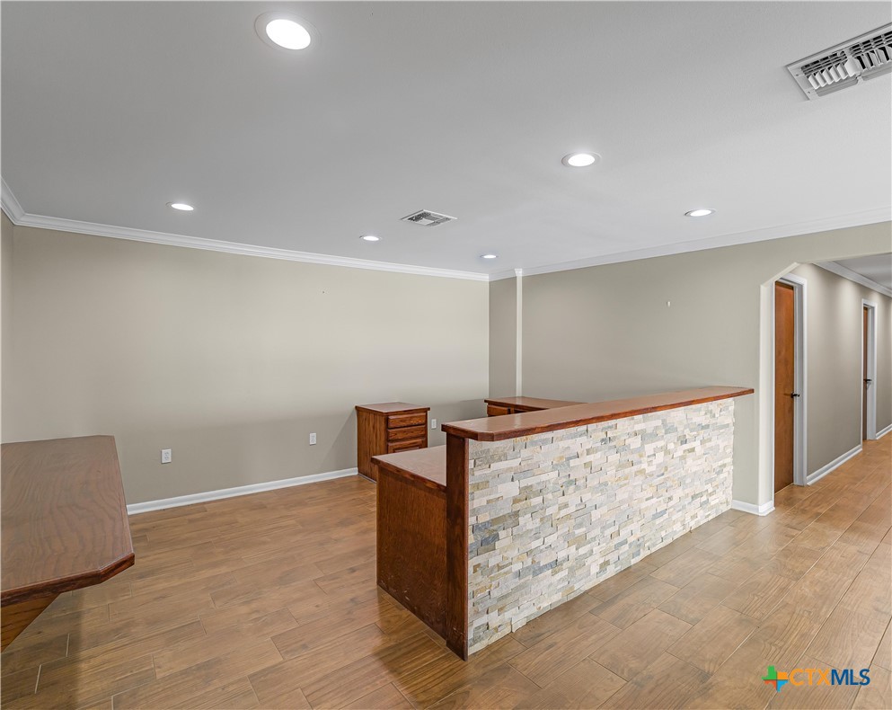 4906 Houston Hwy Property Photo 22