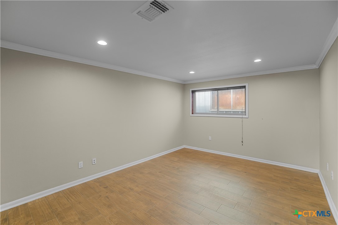4906 Houston Hwy Property Photo 25