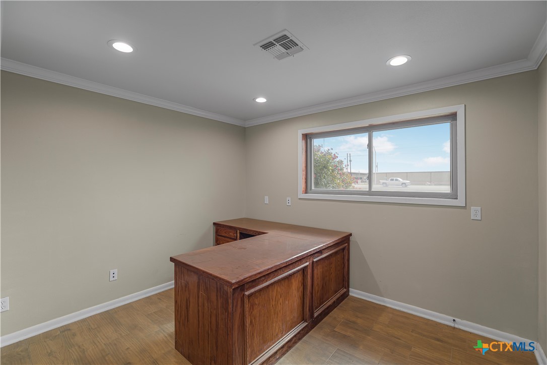 4906 Houston Hwy Property Photo 26