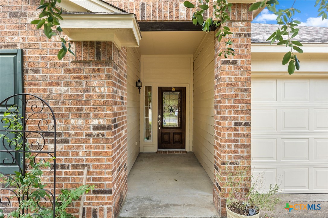 135 Justin Leonard Drive Property Photo 3