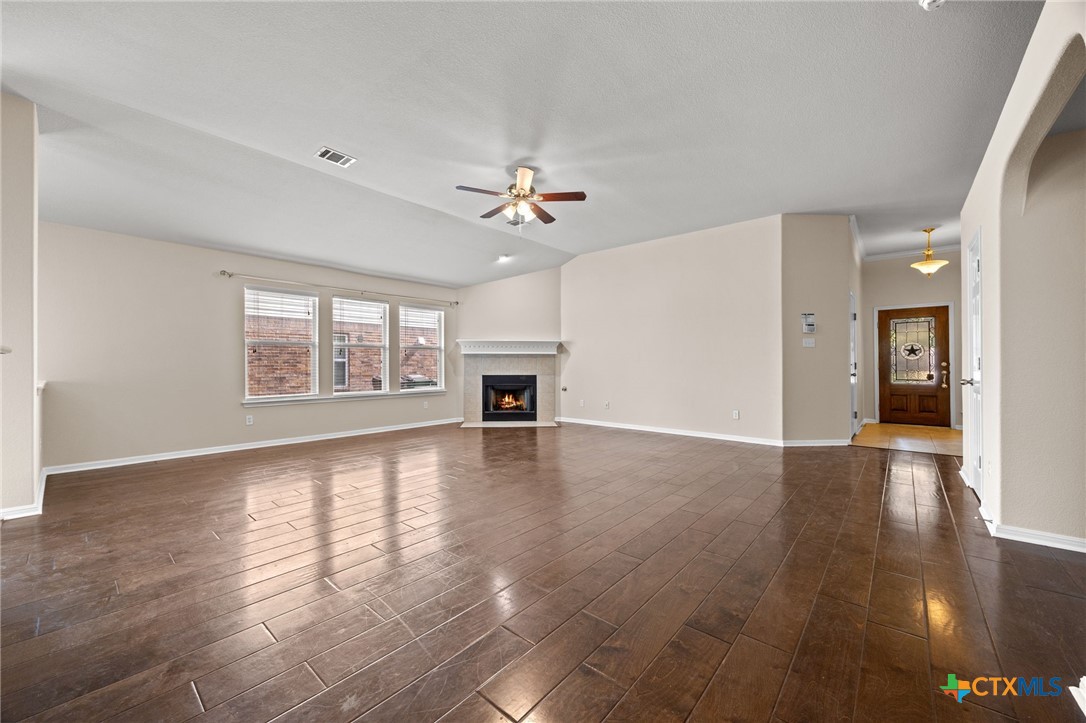 135 Justin Leonard Drive Property Photo 11