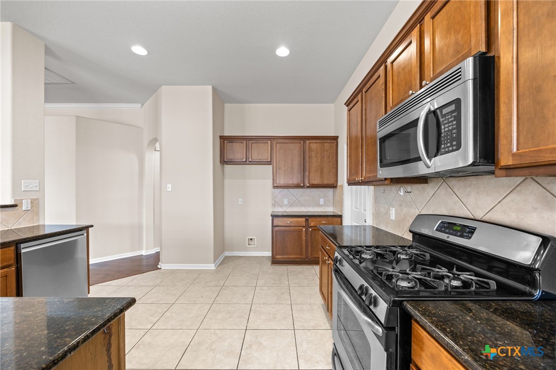 135 Justin Leonard Drive Property Photo 14