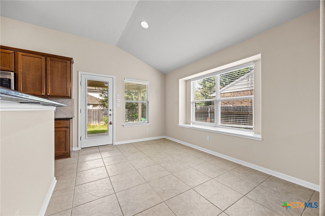 135 Justin Leonard Drive Property Photo 15