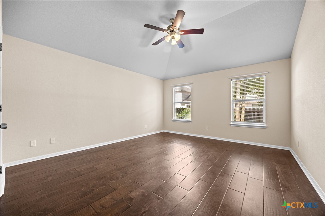 135 Justin Leonard Drive Property Photo 16