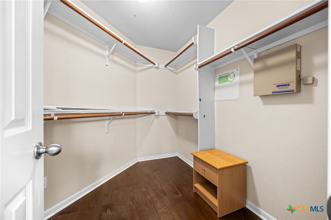 135 Justin Leonard Drive Property Photo 19