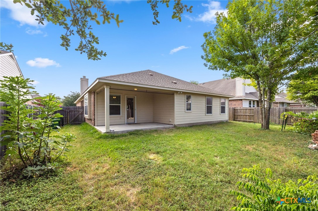135 Justin Leonard Drive Property Photo 21