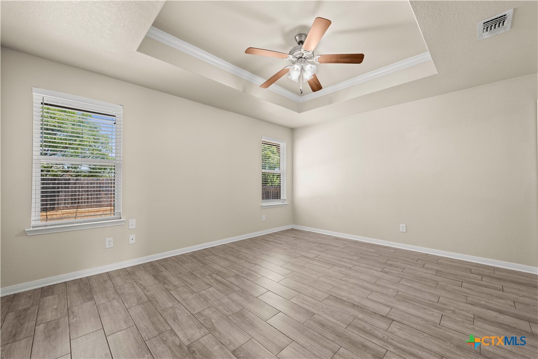 410 Pointer Street Property Photo 8