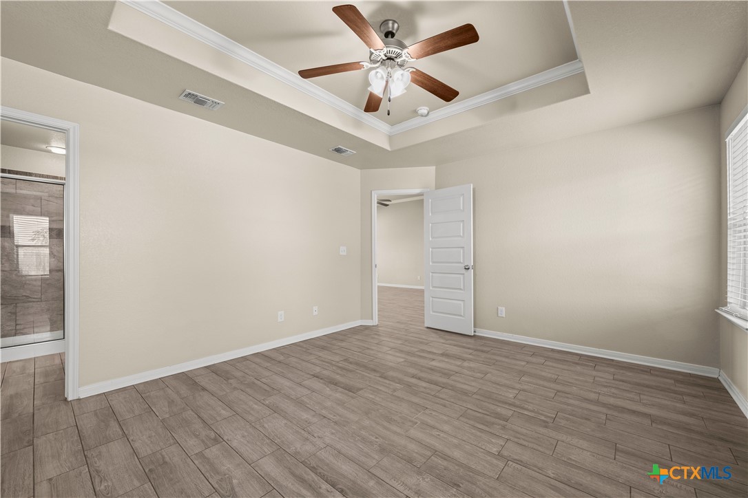 410 Pointer Street Property Photo 9