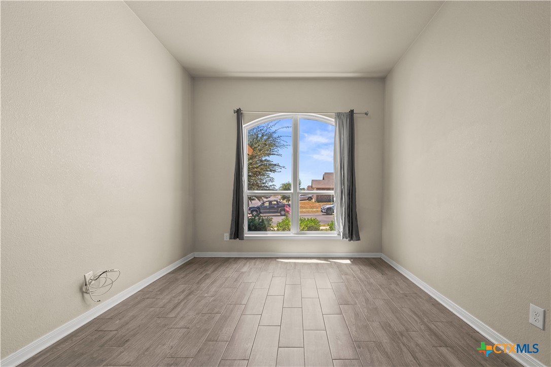 410 Pointer Street Property Photo 13