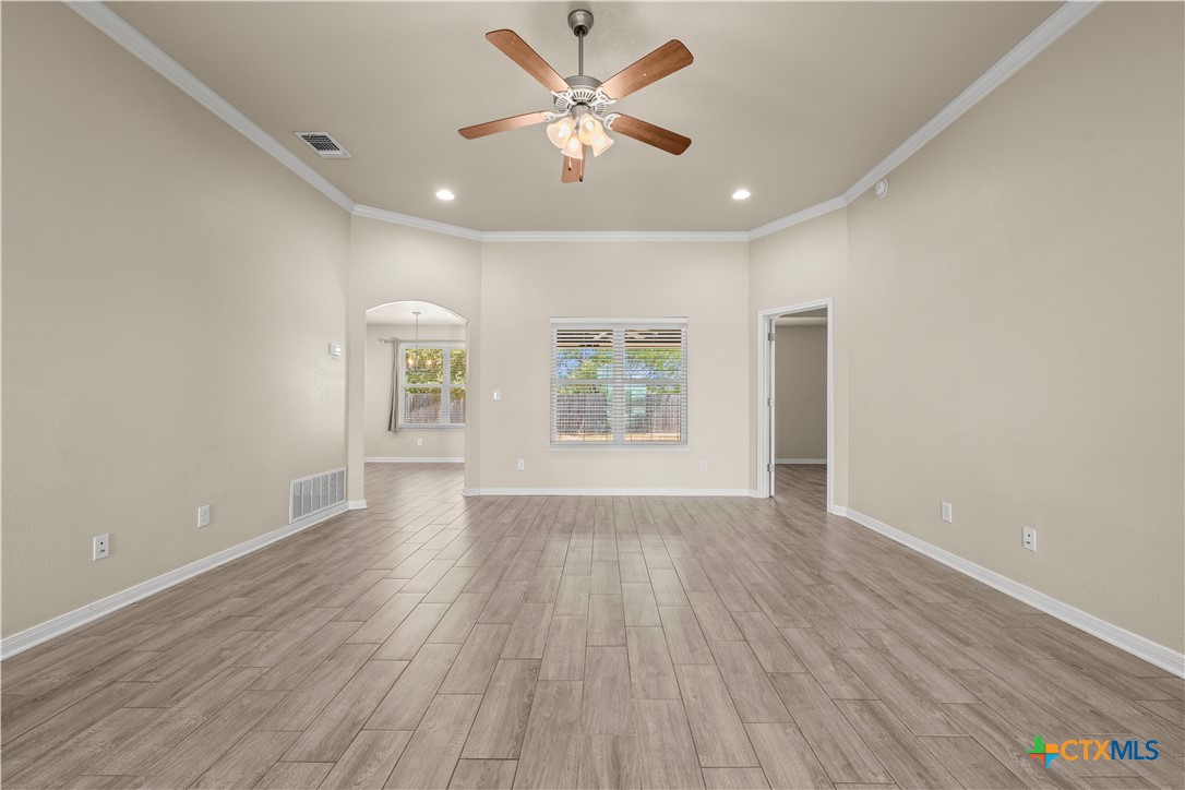 410 Pointer Street Property Photo 16