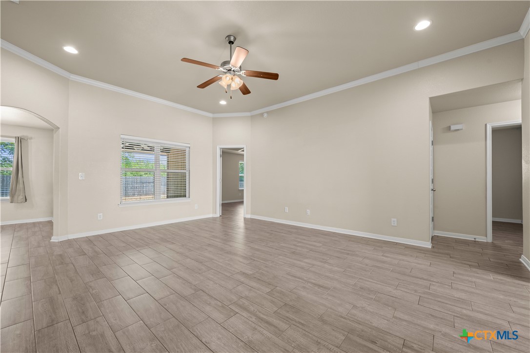 410 Pointer Street Property Photo 17