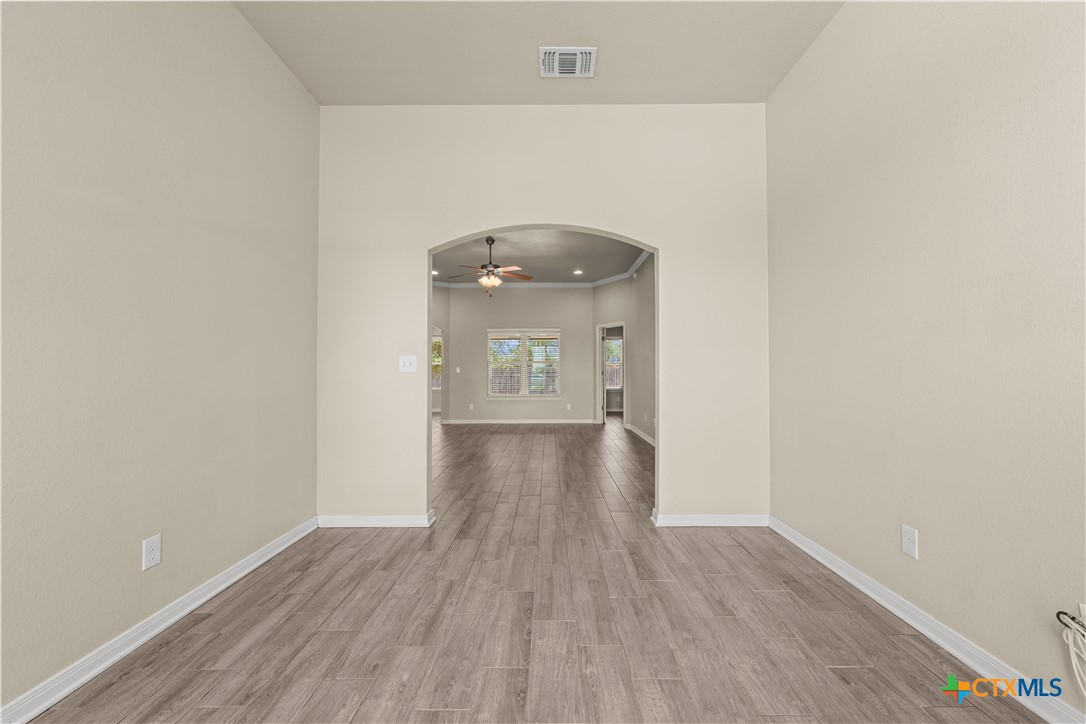 410 Pointer Street Property Photo 18