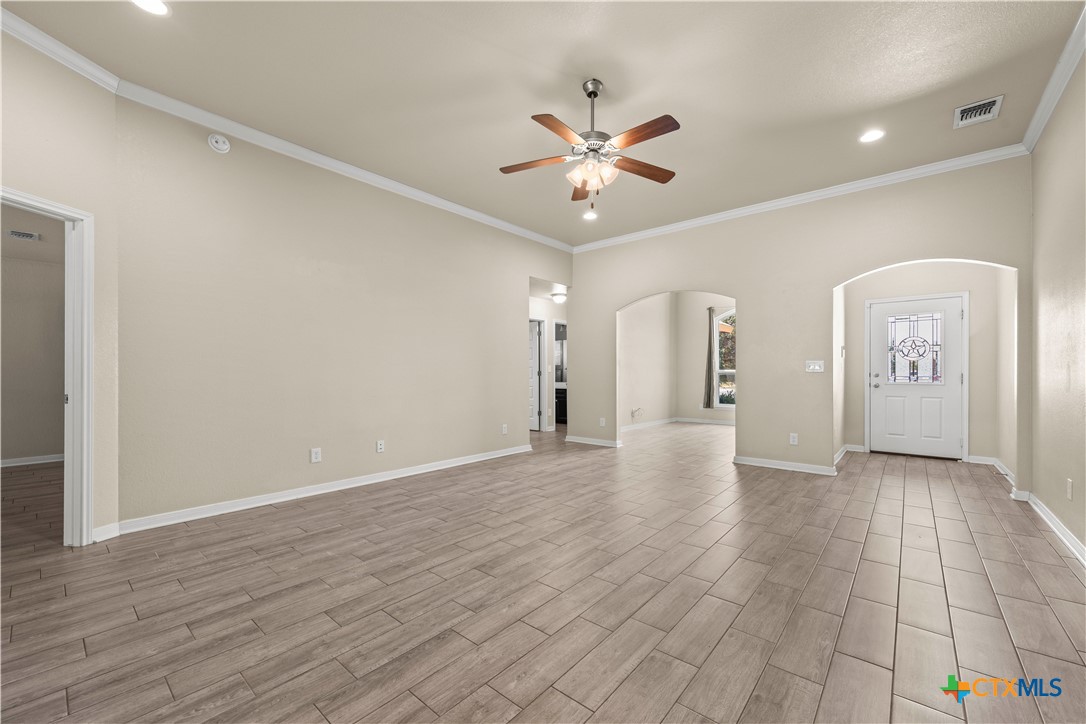 410 Pointer Street Property Photo 22