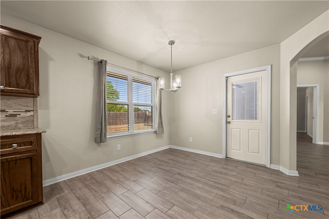 410 Pointer Street Property Photo 26