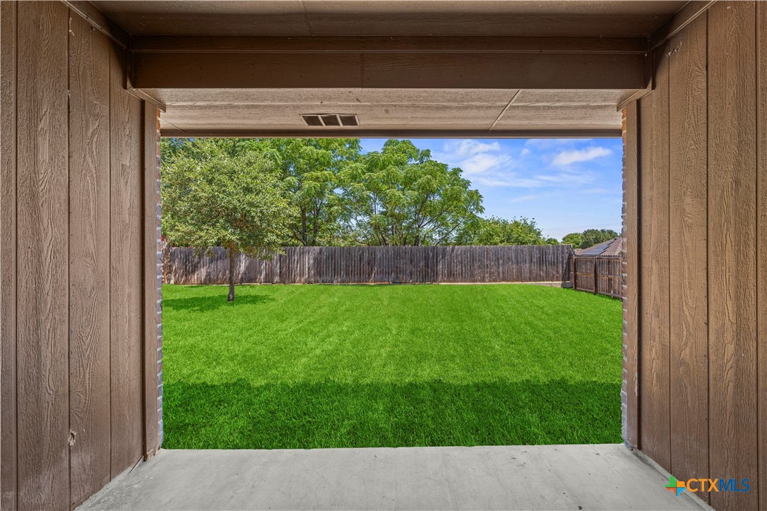 410 Pointer Street Property Photo 30