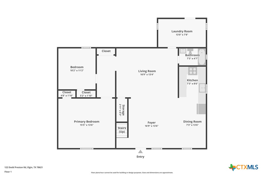Property Image