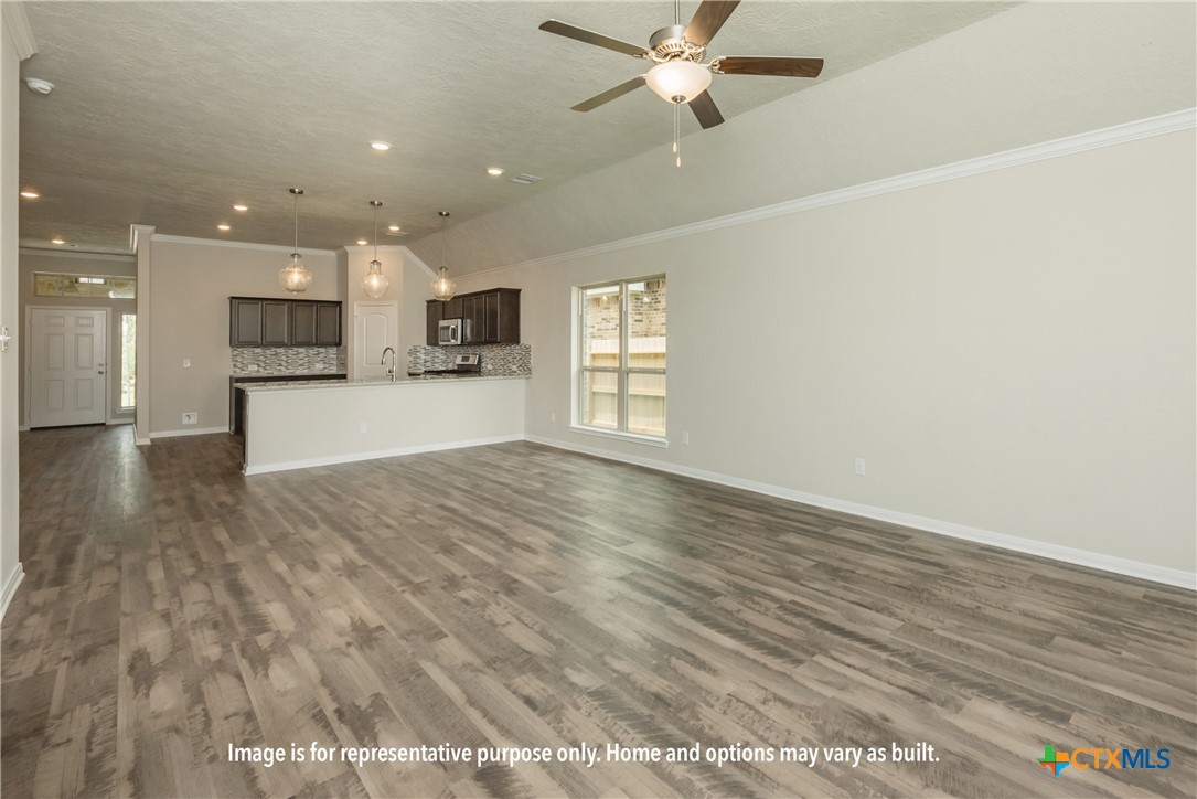 242 Thoroughbred Trail Property Photo 5