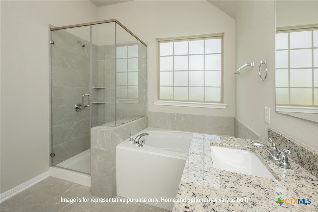242 Thoroughbred Trail Property Photo 7