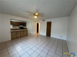 309 E Walnut Street 2 Property Photo 1