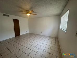309 E Walnut Street 2 Property Photo 2
