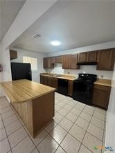 309 E Walnut Street 2 Property Photo 3