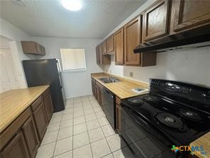 309 E Walnut Street 2 Property Photo 4