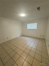 309 E Walnut Street 2 Property Photo 5
