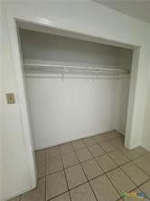 309 E Walnut Street 2 Property Photo 6