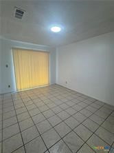 309 E Walnut Street 2 Property Photo 8