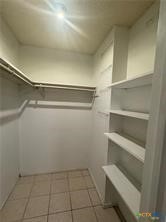 309 E Walnut Street 2 Property Photo 9