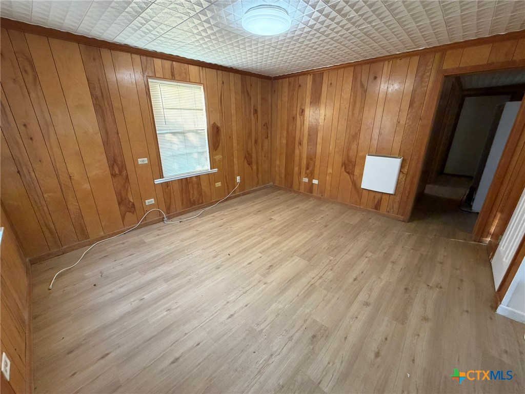 8768 Fm 725 Property Photo 2