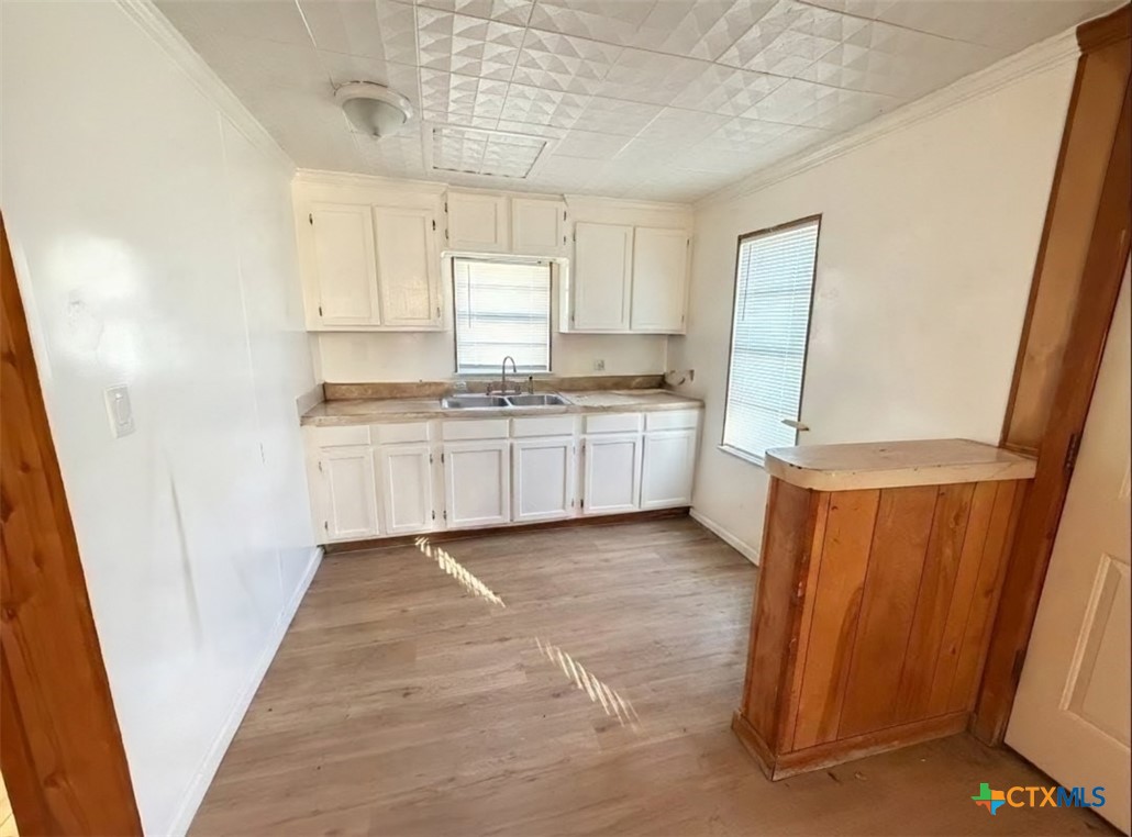8768 Fm 725 Property Photo 3
