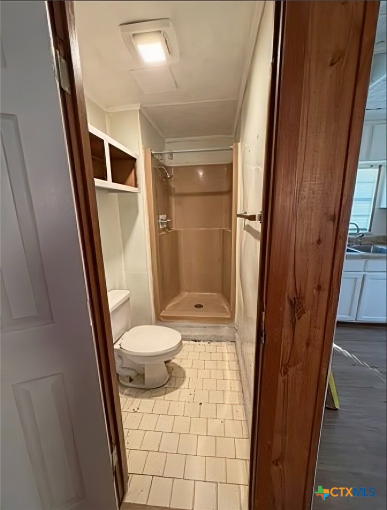 8768 Fm 725 Property Photo 4