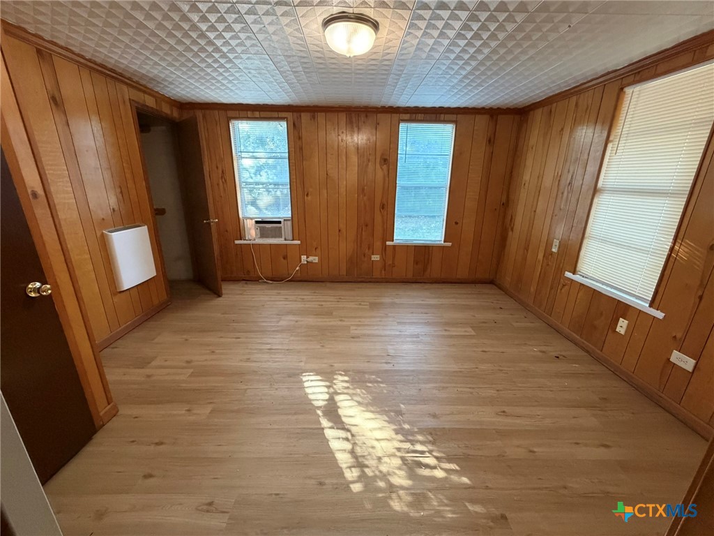 8768 Fm 725 Property Photo 5