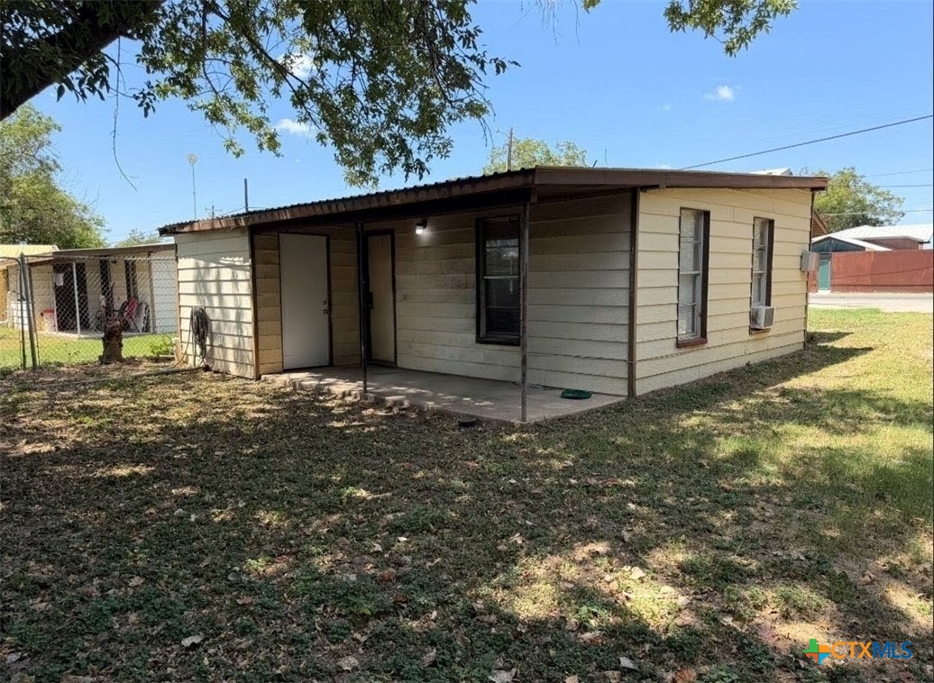 8768 Fm 725 Property Photo 6