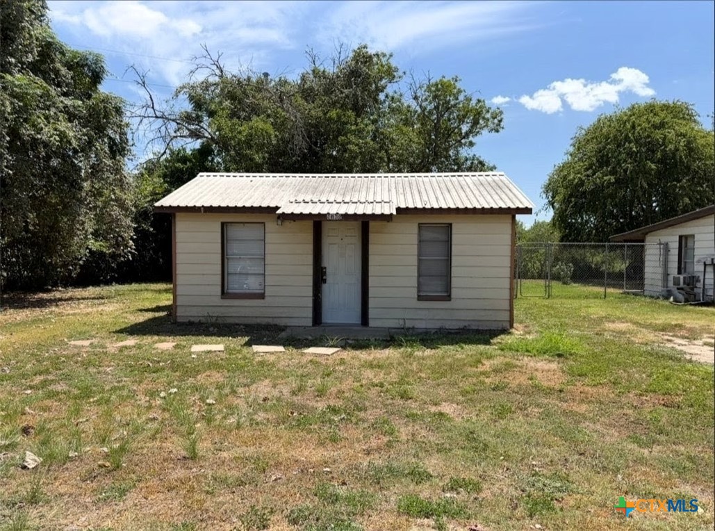 8768 Fm 725 Property Photo 7