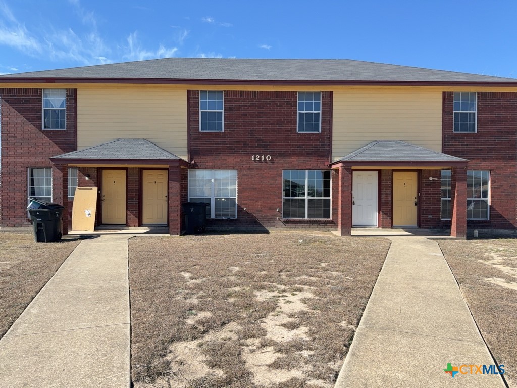 1210 Industrial Boulevard D Property Photo 1