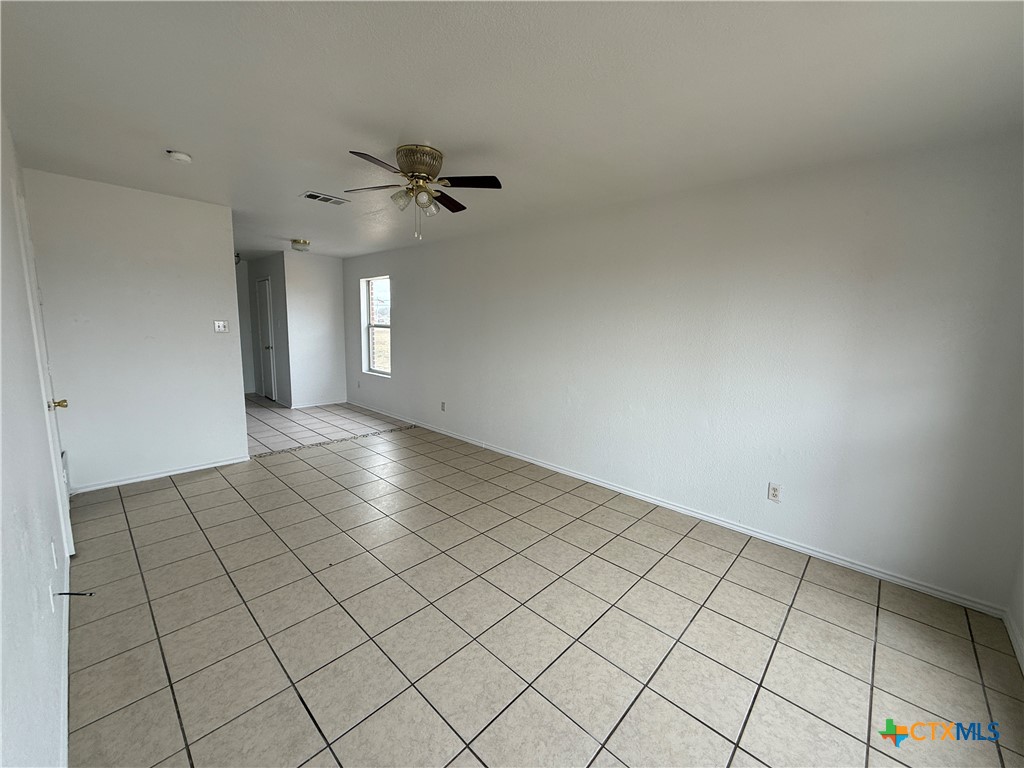 1210 Industrial Boulevard D Property Photo 2