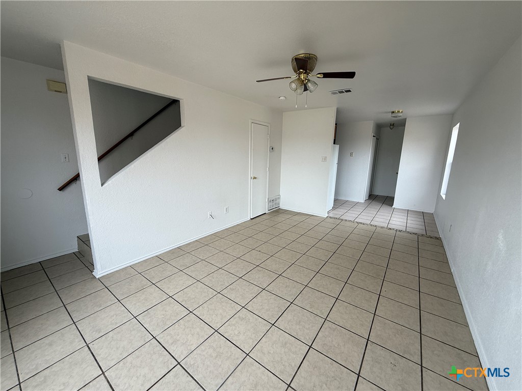 1210 Industrial Boulevard D Property Photo 3