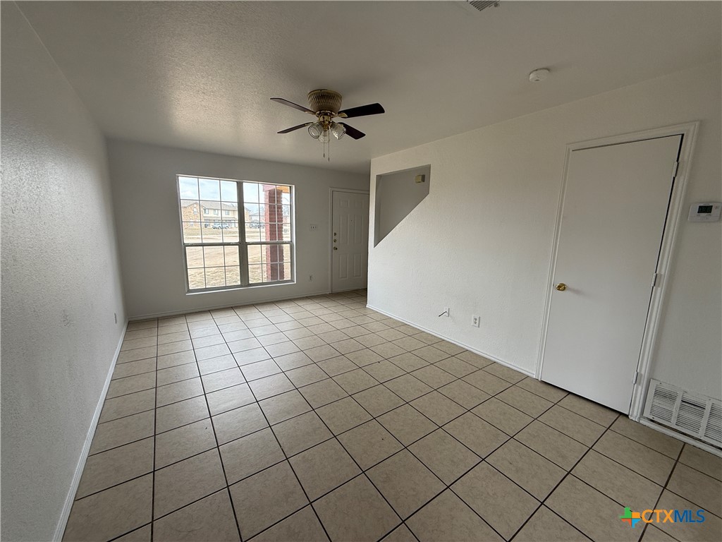 1210 Industrial Boulevard D Property Photo 4