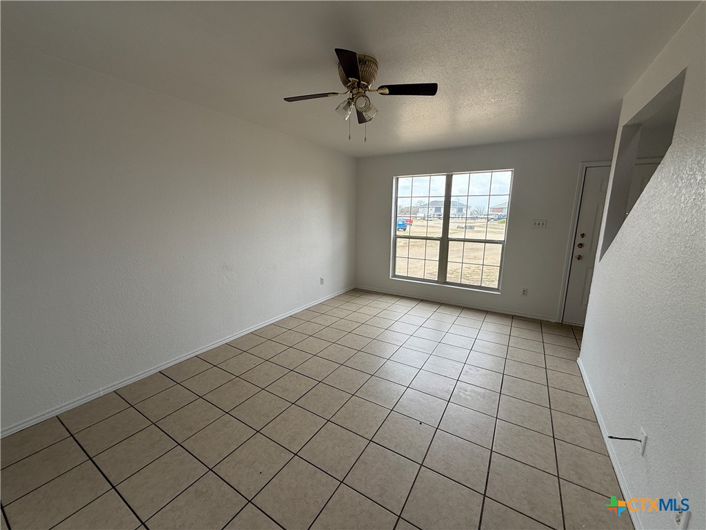 1210 Industrial Boulevard D Property Photo 5