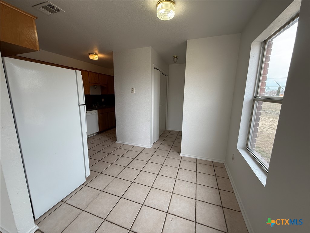 1210 Industrial Boulevard D Property Photo 6